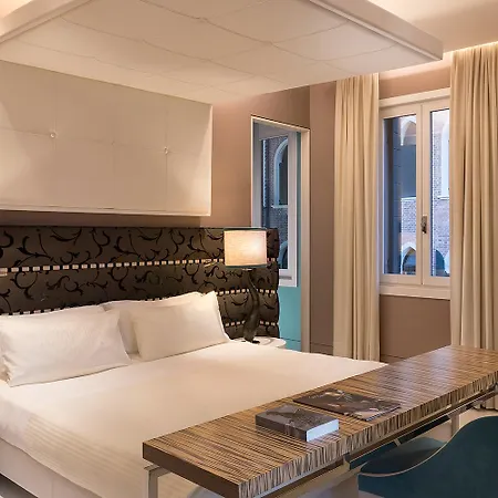 Sina Centurion Palace Hotel 5*