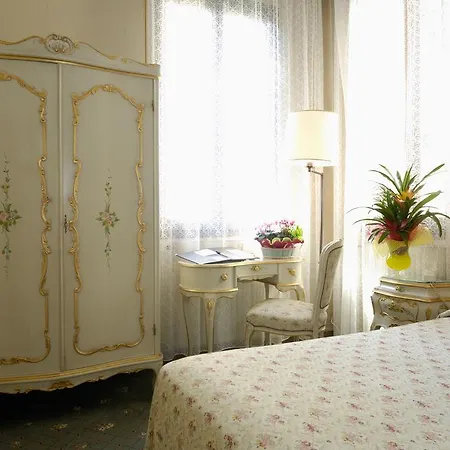 Basilea Otel