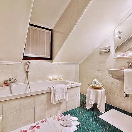 Firenze Venedik