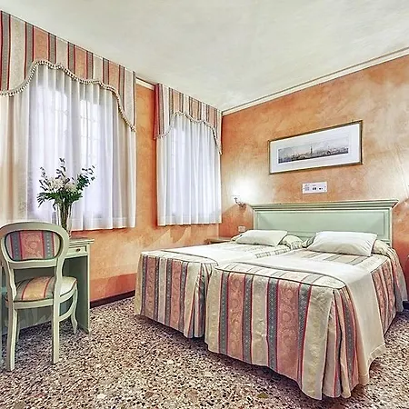 Firenze 3* Venice