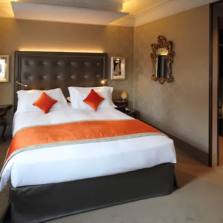 Papadopoli - Mgallery Collection Hotel 4*