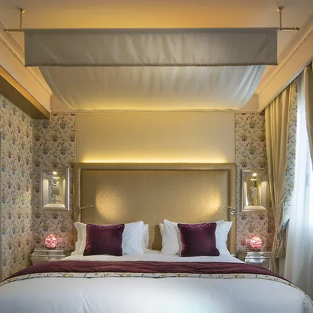 Hotel Papadopoli - Mgallery Collection