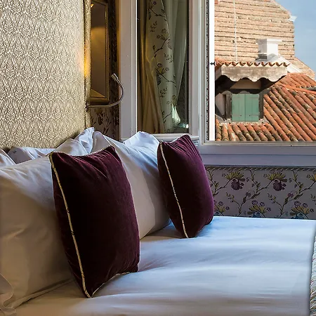 Papadopoli - Mgallery Collection Hotel 4*