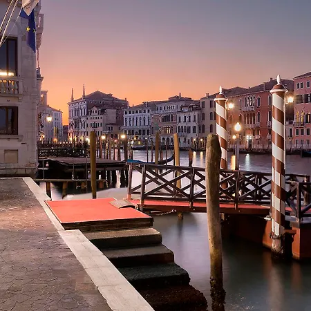 Sina Palazzo Sant'angelo Hotel 4*
