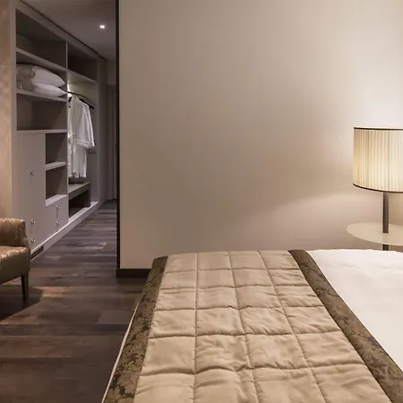 Hyatt Centric Venice