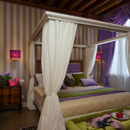 Ad Place Hotel