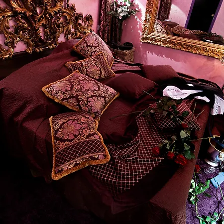 Ad Place 4* Venice