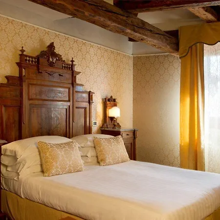 ゲストハウス Palazzo Bembo - Exclusive