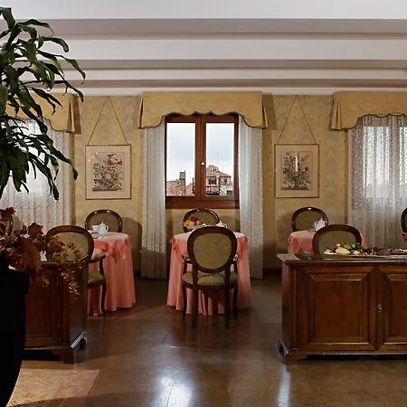 Palazzo Bembo - Exclusive 2*