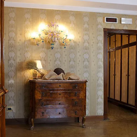 Palazzo Bembo - Exclusive