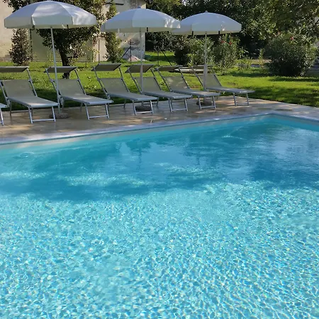 Venice Airport Hotel 4*