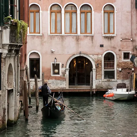 All’angelo Art
