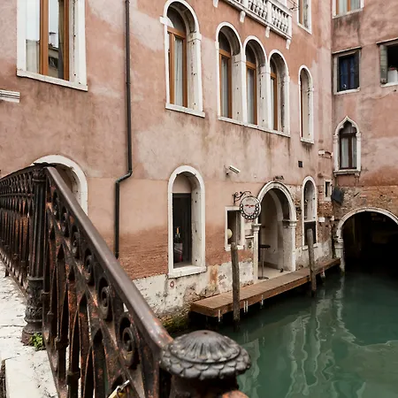 Hotel All’angelo Art 4*