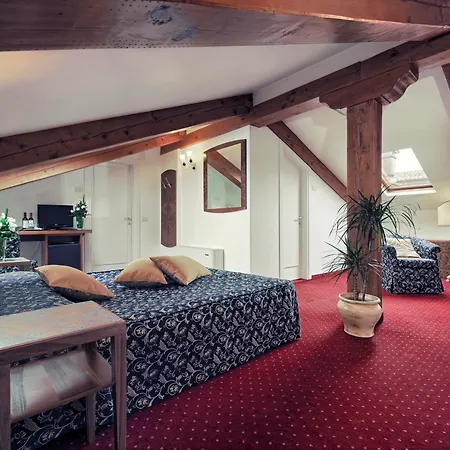 Ca' Del Campo Guest house Venice