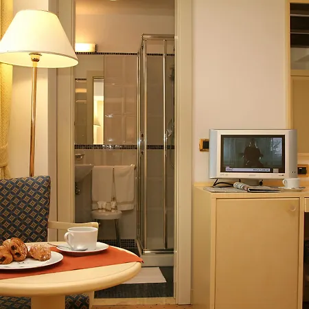 Otel Giudecca