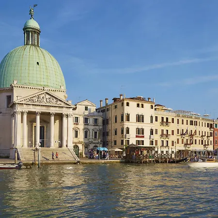 Antiche Figure 3* Venezia