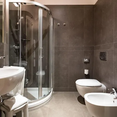 Dell'opera 3* Venetië