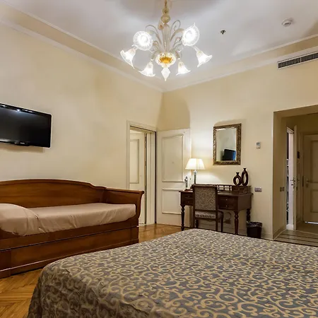 Dell'opera 3*