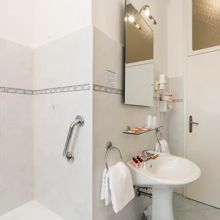 Palazzo Guardi 3* Venecia