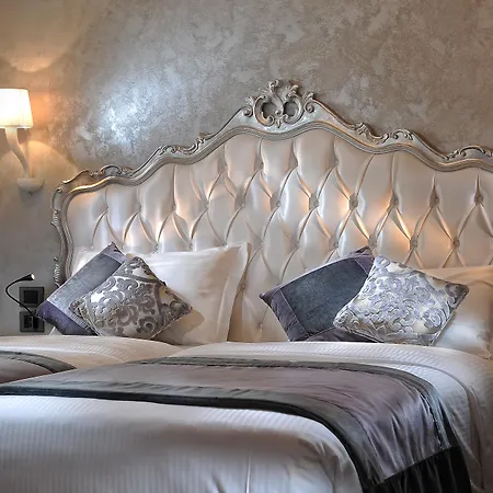 Hotel Carnival Palace - Collection 4*