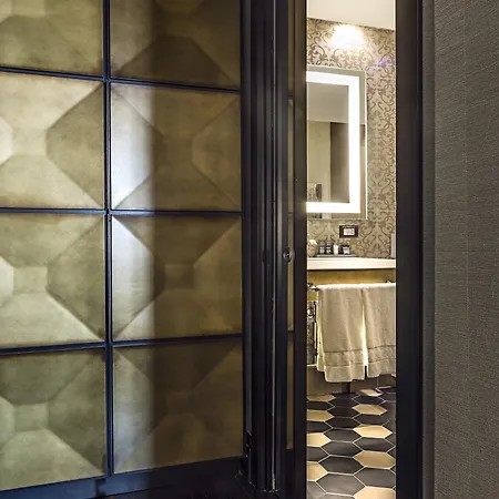 The Times Hotel 4*