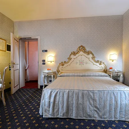 Cà Rialto Venise
