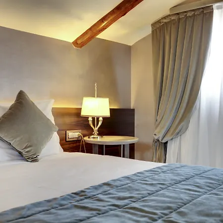 Hotel Dona Palace