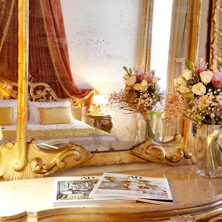 Dona Palace Hotel