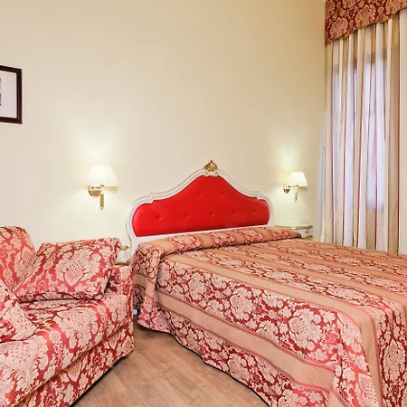 San Lio Tourist House