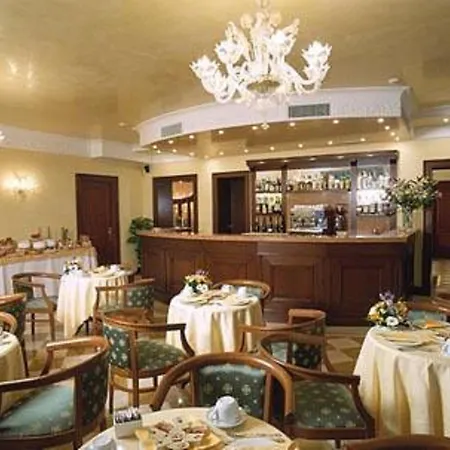 Hotel Panorama