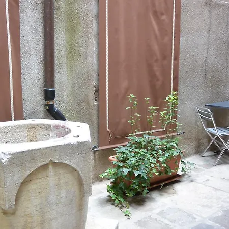 San Zulian Hotel Venezia