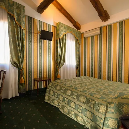 Centauro Hotel Venice