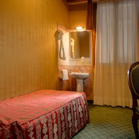 Centauro Hotel Venice