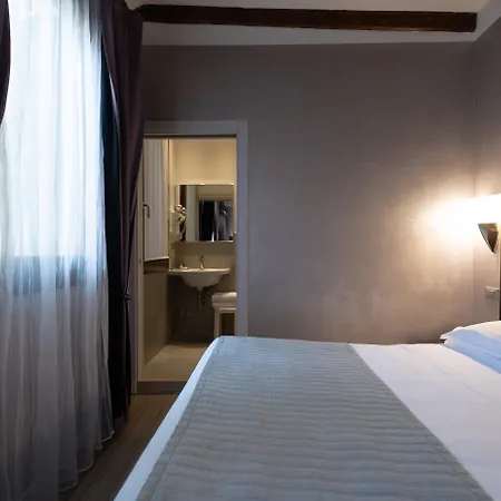 Paganelli Otel