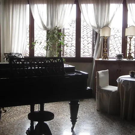 At A Palazzo 3*