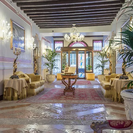 Ai Cavalieri Di 4*