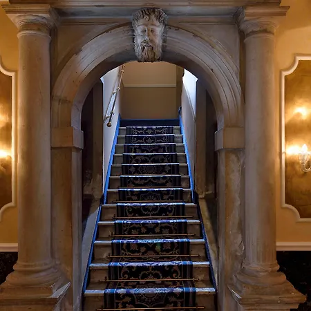 Principe Venedig