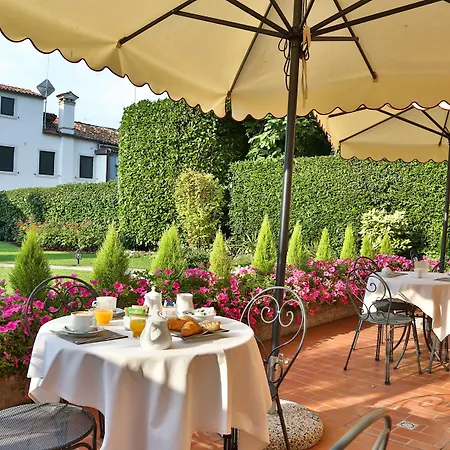 Hotel Olimpia Venice, Bw Signature Collection 3sup