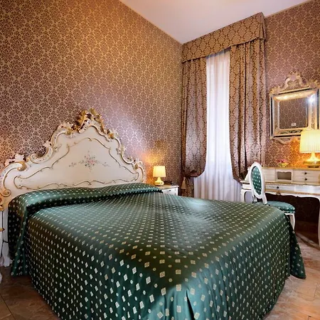 Canaletto