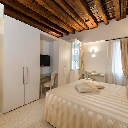 Campiello 3*