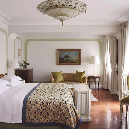 Hotel Cipriani, A Belmond Hotel, 5*