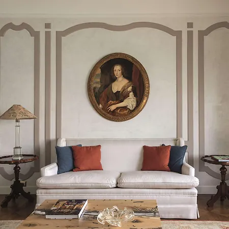 Hotel Cipriani, A Belmond Hotel, Wenecja