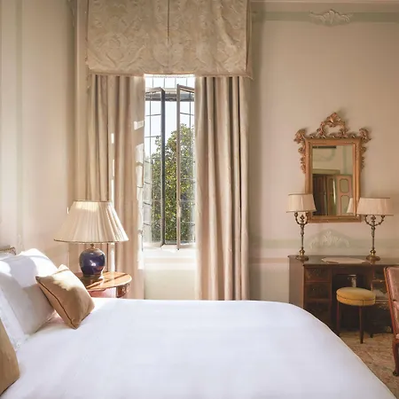 Cipriani, A Belmond Hotel, 5* Wenecja