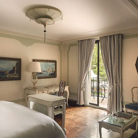 Cipriani, A Belmond Hotel,