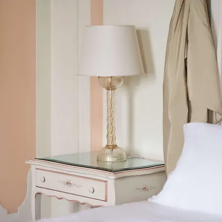 Hotel Cipriani, A Belmond Hotel, 5*