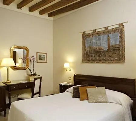 Ca' Del Nobile 3*