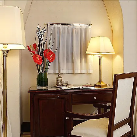 Ca' Del Nobile 3* Venice