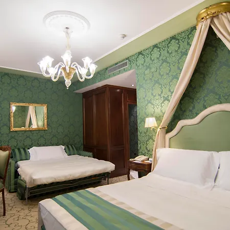 Maison | Esperienze Hotel