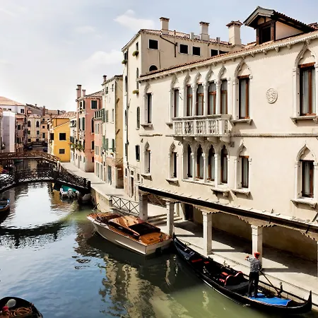 Maison | Esperienze 4* Venice