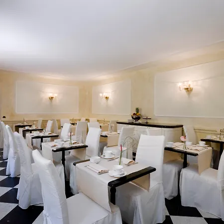 Maison | Esperienze Venice